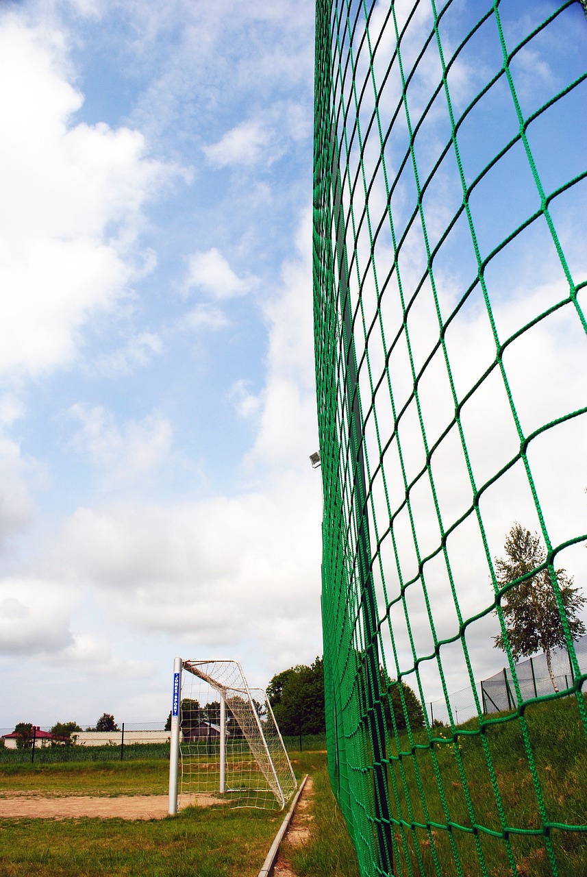 连追三集完 连追三集完