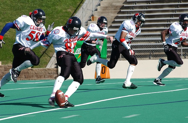 整个事件反 整个事件反