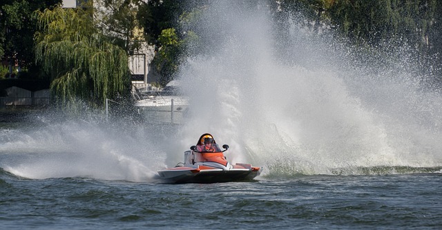 激烈的较量 激烈的较量