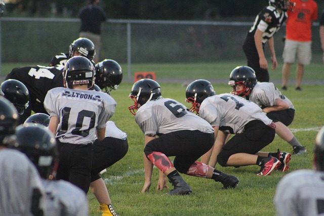 背后的努力 背后的努力