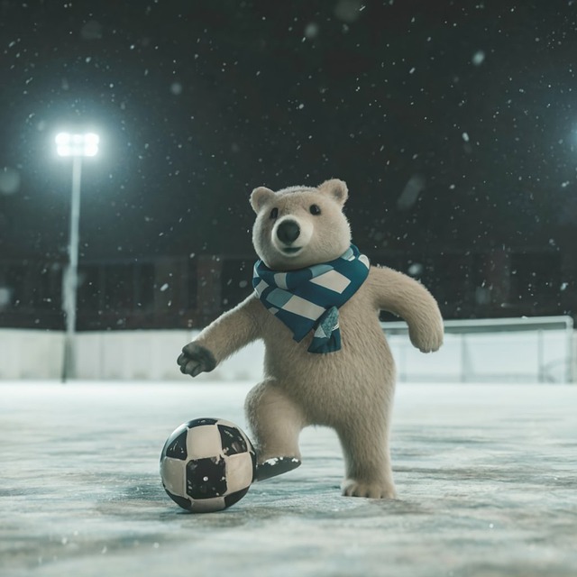 场的热议人 场的热议人