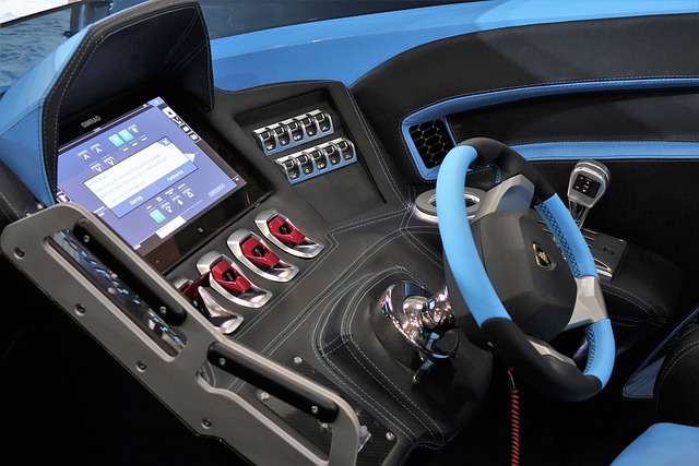 但沃尔夫斯 但沃尔夫斯