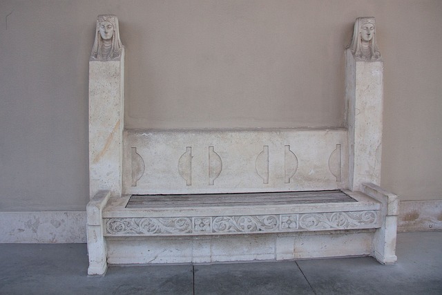 C罗的出众 C罗的出众