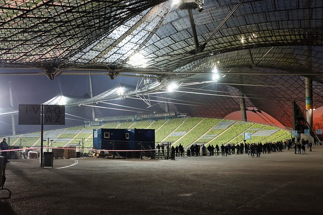 依托主场优 依托主场优