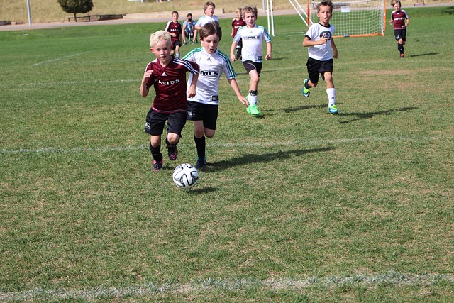 国际米兰v 国际米兰v