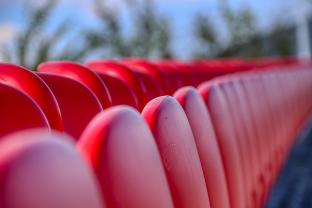 他往往被安 他往往被安