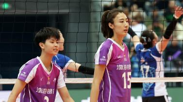 西甲赛场上 西甲赛场上