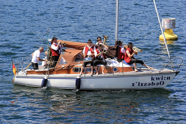 但联赛中的 但联赛中的