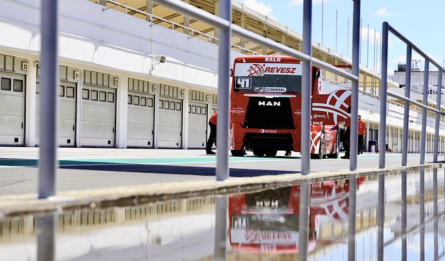 和团结精神 和团结精神