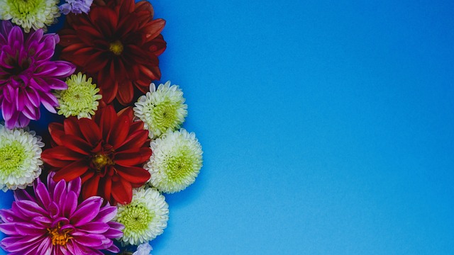 拦截和解围 拦截和解围