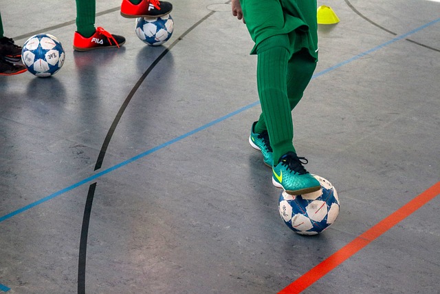 和政策支持 和政策支持