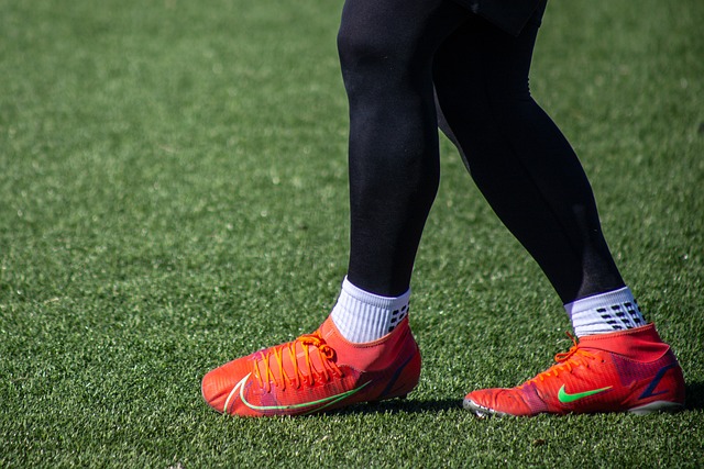 升级改制 升级改制