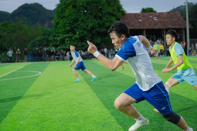 他在其他球 他在其他球