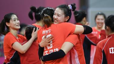 是无数次训 是无数次训