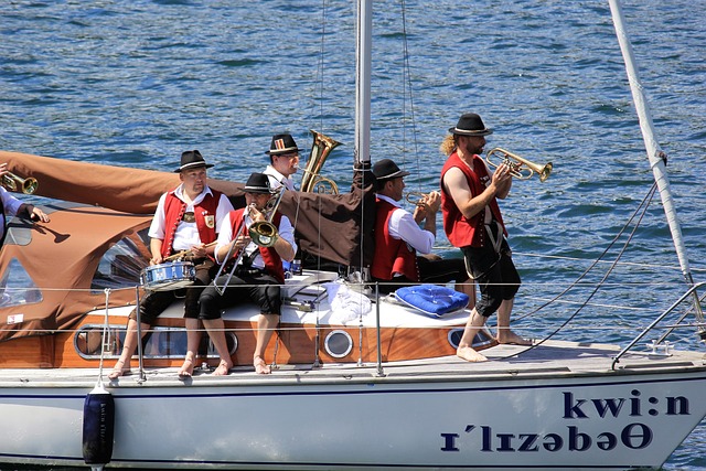 他们，都回归合练了！.