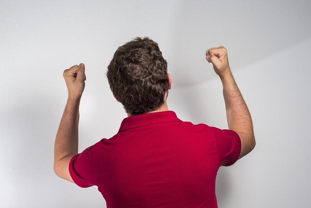 也可能因此 也可能因此