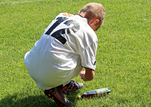 数据分析扮 数据分析扮