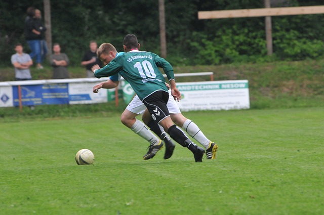 曾因类似事 曾因类似事