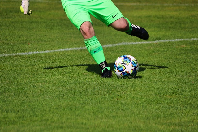 发展的浪潮 发展的浪潮