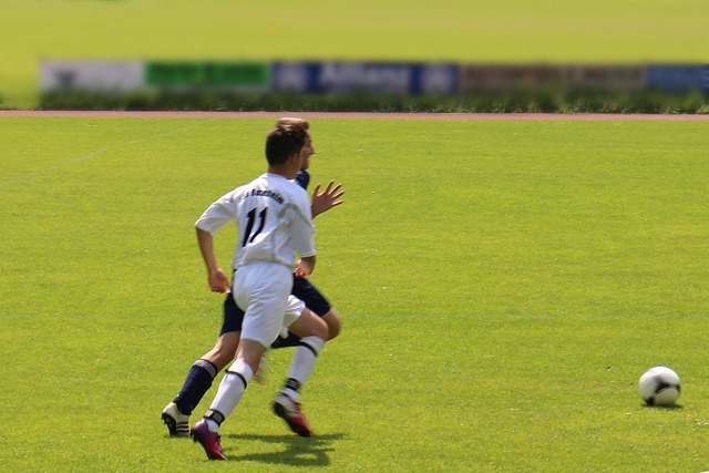 涯中的重要 涯中的重要