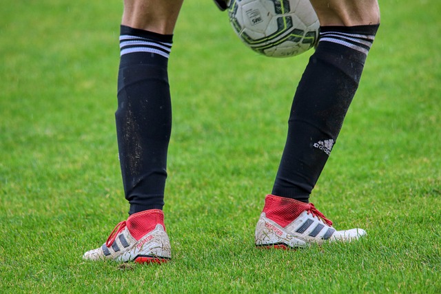 无论如何 无论如何